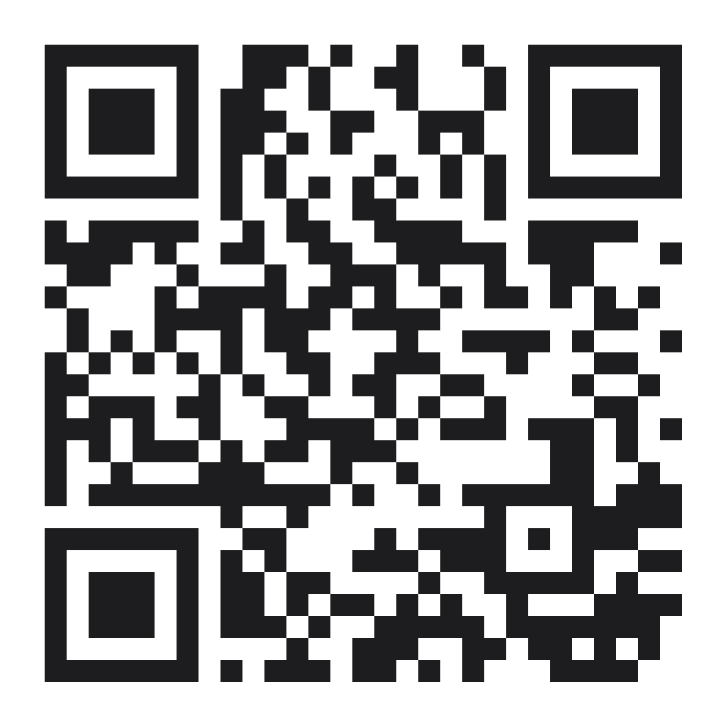 QR code to text Kip